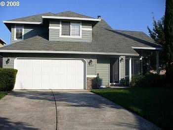 1st image of 18012 SE 19th Cir