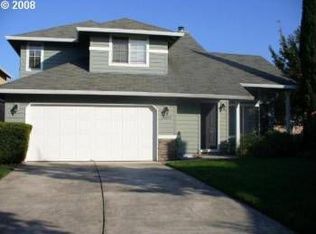 18012 SE 19th Cir, Vancouver, WA