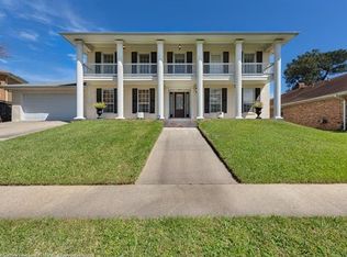 4542 San Marco Rd, New Orleans, LA 70129