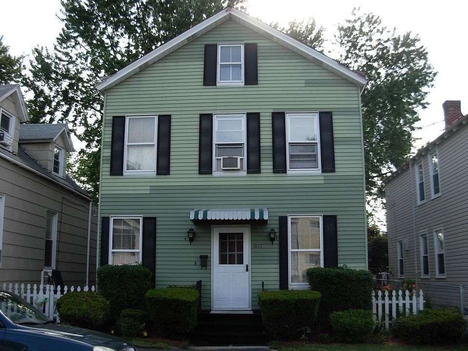 1517, 8th av, watervliet,N.Y.12189