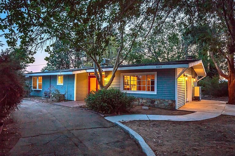 1st image of 8885 Peach Ave