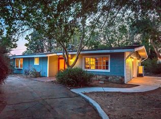 8885 Peach Ave, Hesperia, CA 92345