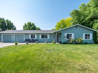 37255 Carson St, Burney, CA 96013