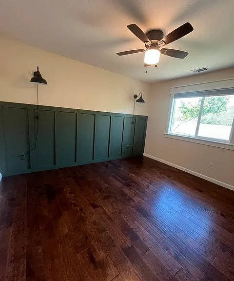 13900 Los Altos Rd — Photo 14