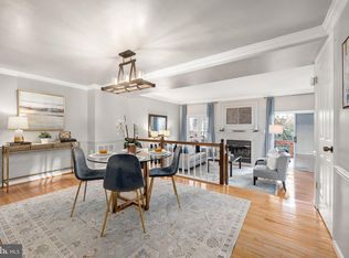 6119 Wellington Commons Dr, Alexandria, VA 22310