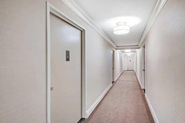 Sold by Brown Harris Stevens | media 16