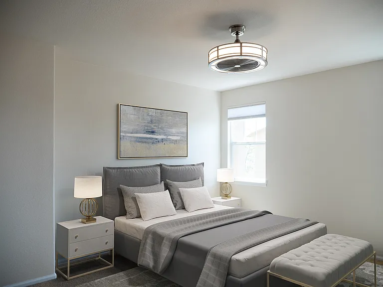 10527 Ashfield St #7D — Photo 14