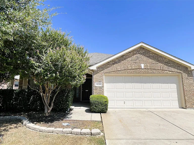 8131 Tierra Del Sol Rd — Photo 1