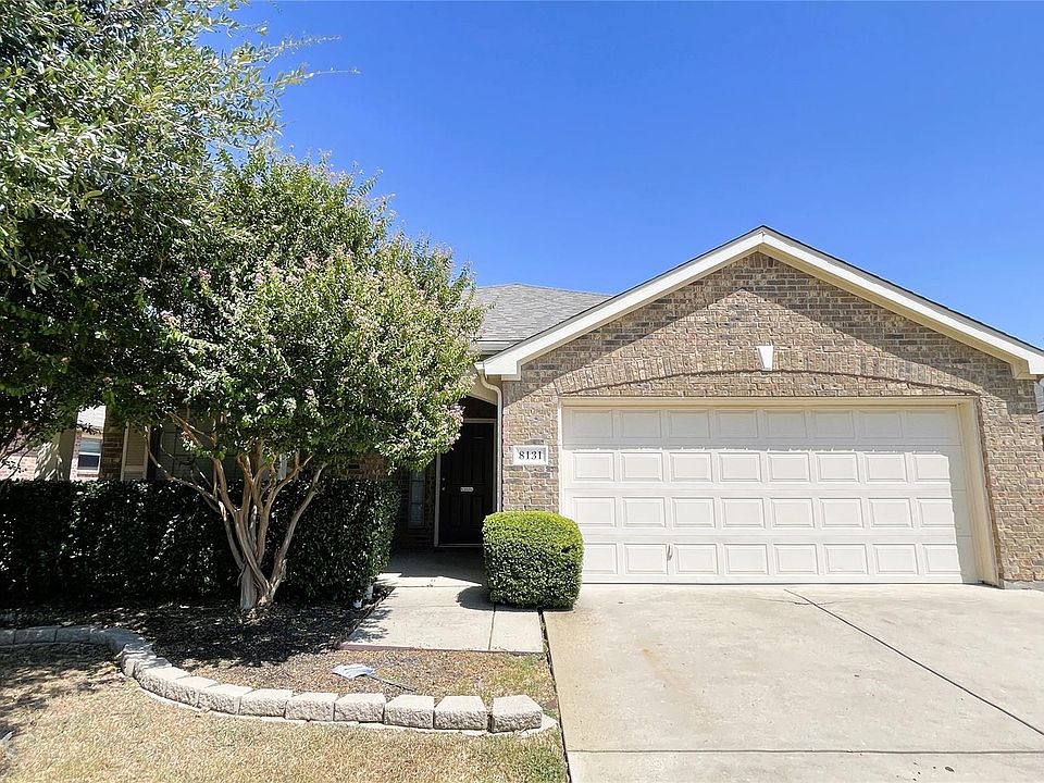 1st image of 8131 Tierra Del Sol Rd