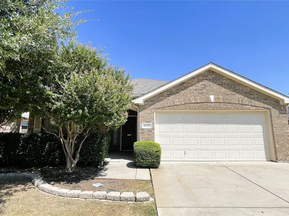8131 Tierra Del Sol Rd, Arlington, TX 76002