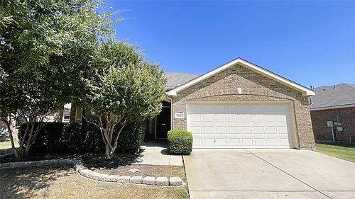 8131 Tierra Del Sol Rd Photo 1 8131 Tierra Del Sol Rd Photo 1