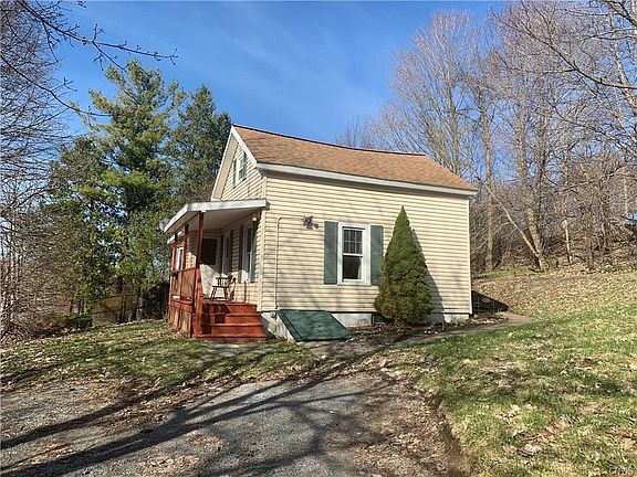 5th image of 4323 Milton Ave