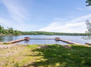 31 1st St, Monticello, NY 12701