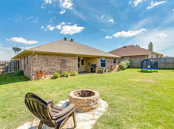 5th image of 1622 Turtledove Dr