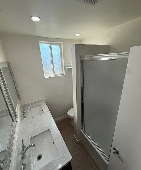 1530 E Broadway #104 — Photo 19