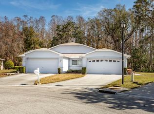 11612 Foxworth Ln, New Port Richey, FL 34654