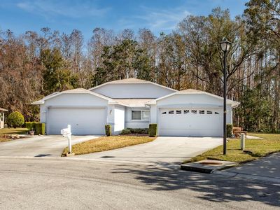 11612 Foxworth Ln, New Port Richey, FL, 34654