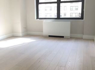 560 3rd Ave #4F, New York, NY 10016