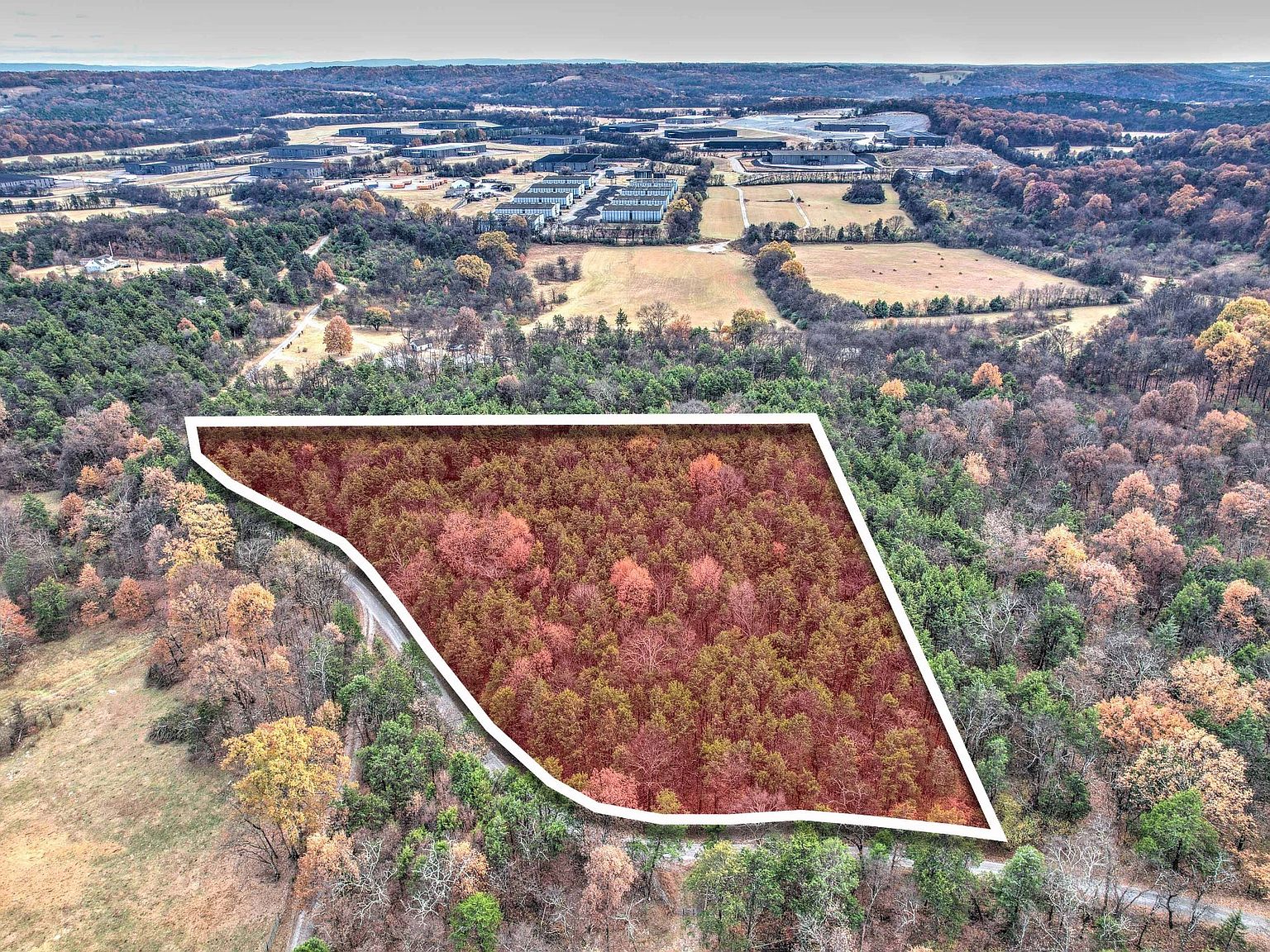 0 Wabash Rd LOT 3, Mulberry, TN 37359 MLS 2594417 Zillow
