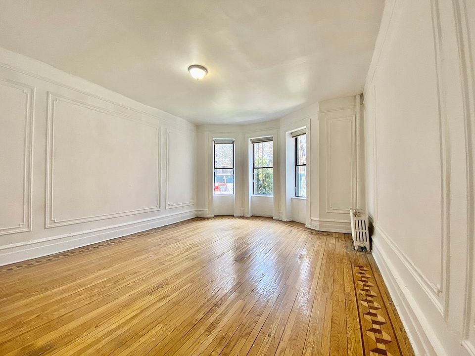1st image of 407 Ocean Ave #1C