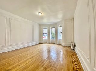 407 Ocean Ave #1C, Brooklyn, NY 11226
