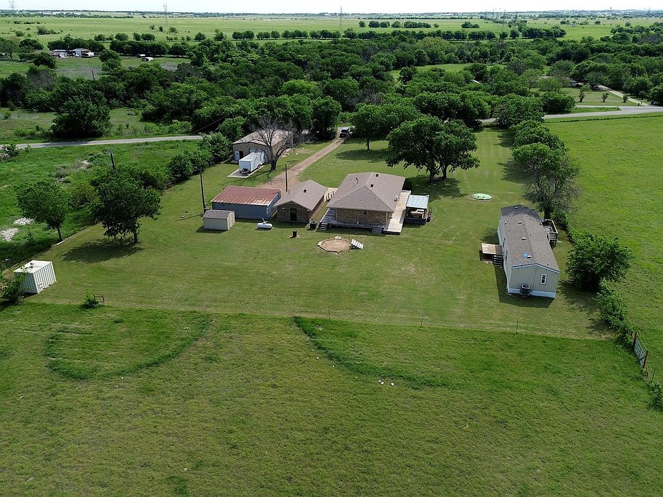 1st image of 8983 W Odneal Rd