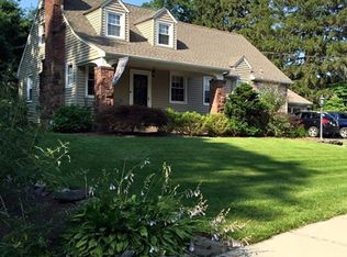33 Victor Pl, Hawthorne, NJ 07506
