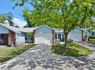 3132 Beecher Dr E APT D, Palm Harbor, FL 34683