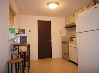 4236 Virginia Ave APT 1, Saint Louis, MO 63111