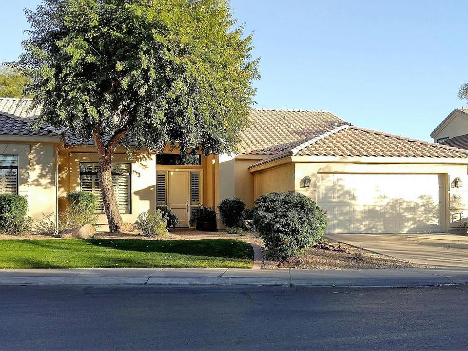 2nd image of 9177 N 119th St