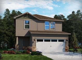 334 Olympia Way, York, SC 29745