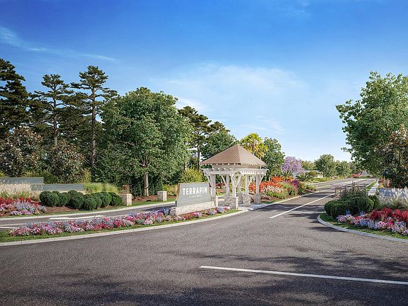 4th image of 1023 Fryar Avenue #76