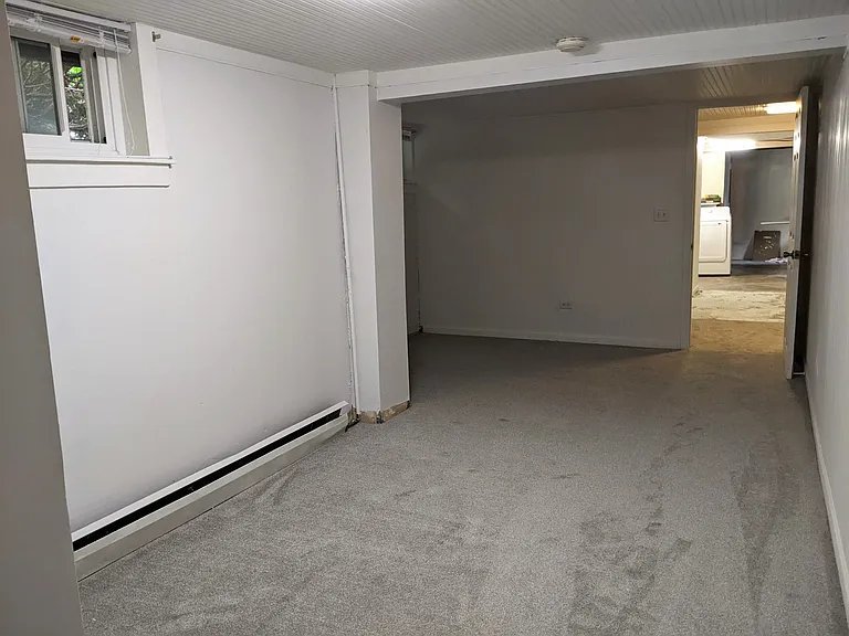 360 Fairview Ave #1 — Photo 1