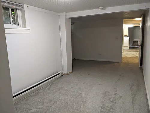 360 Fairview Ave #1 Photo 1