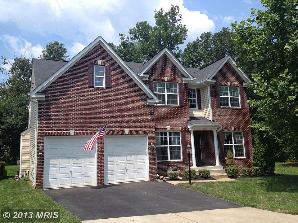 1st image of 5286 Gunston Hall Dr