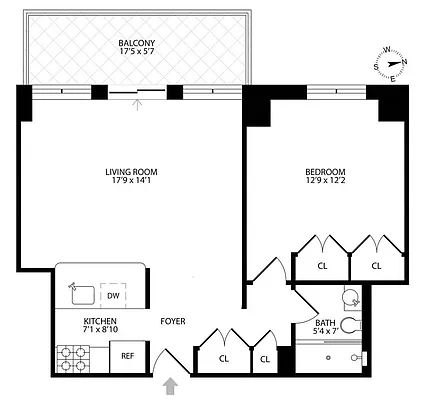 Rented by Oxford Property Group | media 21