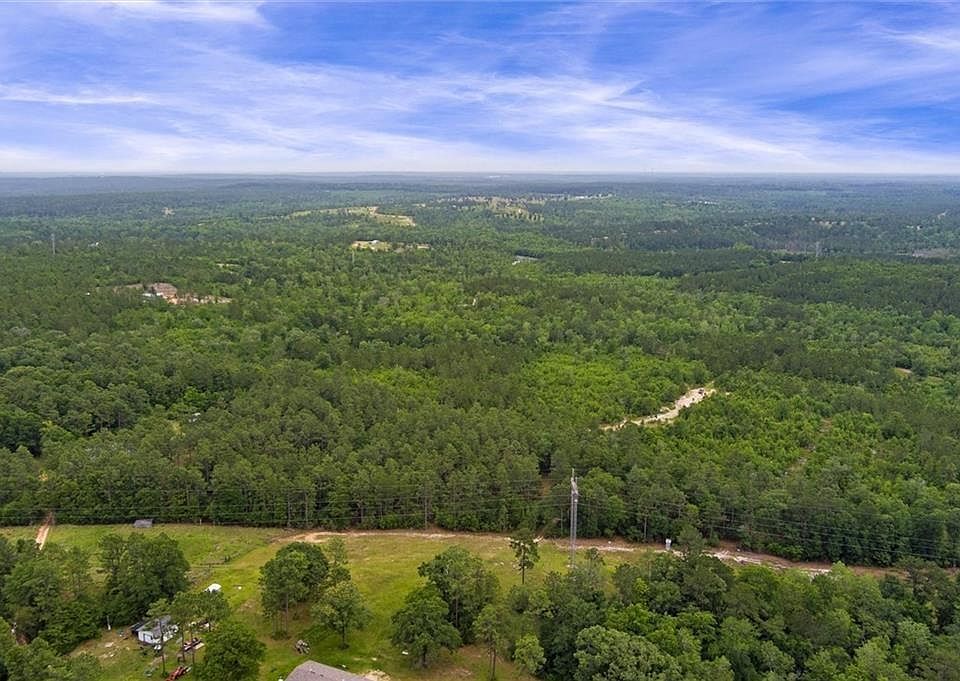 2nd image of 0 Powell Rd Lot A