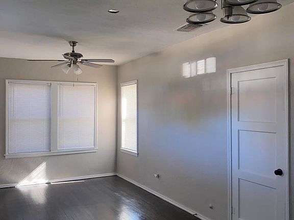 2nd image of 248 Isabel St