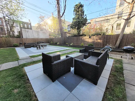 Rented by Brooklyn Heights Real Estate Inc | media 2