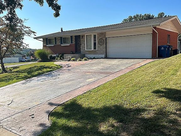 South County 3 Bedroom 