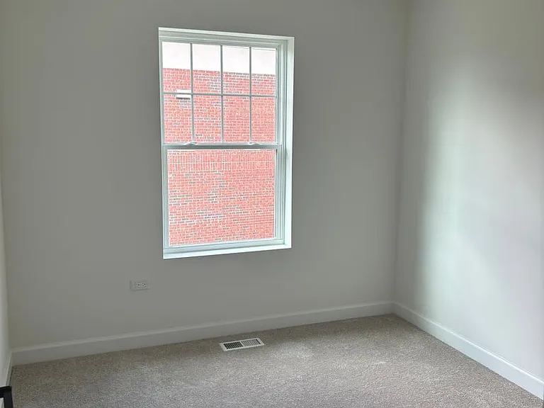 1432-1436 Naperville Wheaton Rd — Photo 26