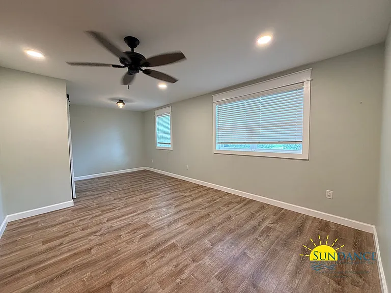3 Choctawhatchee Rd SE — Photo 19