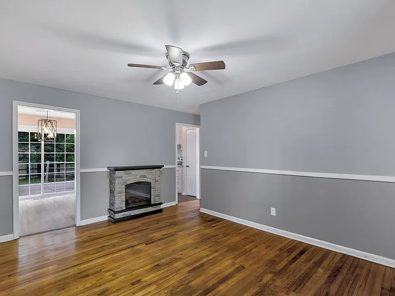 3 Lee Ct — Photo 3