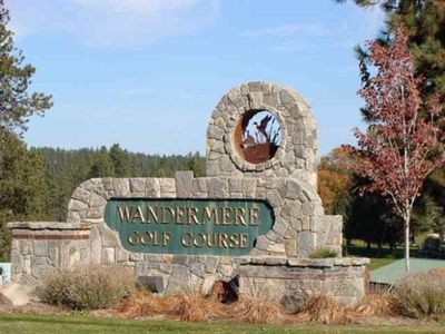 1022 E Wandermere Estates Ln, Spokane, WA, 99208
