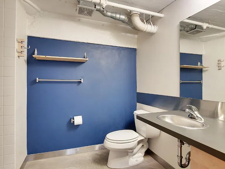 250 Park Ave #213 — Photo 13