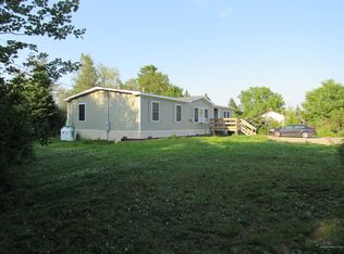 27 Red Bridge Rd, Ellsworth, ME 04605