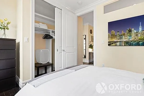 Rented by Oxford Property Group | media 7