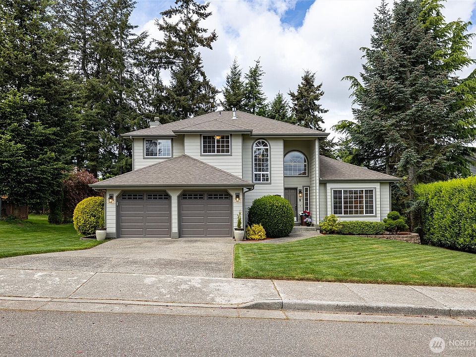 1st image of 1017 Kelley Ridge Court