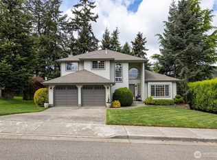 1017 Kelley Ridge Ct, Bellingham, WA 98229