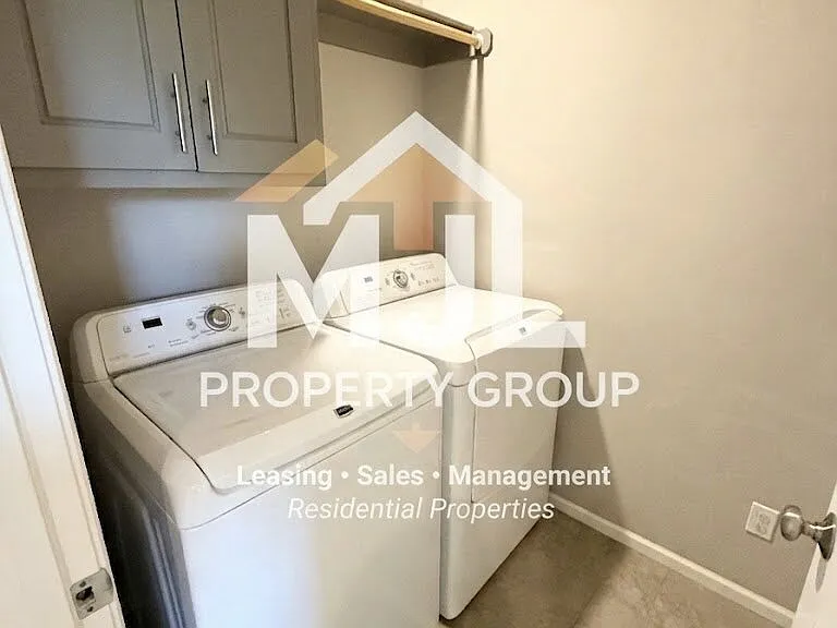 1505 Shane Ln — Photo 19